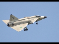 2013 Waddington